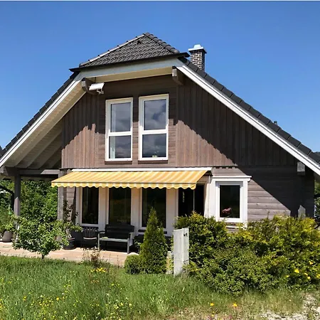Lechglueck Apartment Pflach